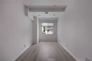 4271 Park Paloma, Calabasas, CA 91302 - Photo 19