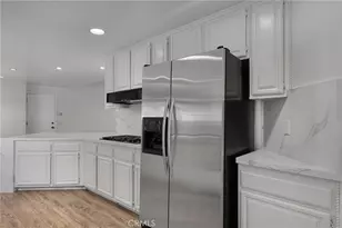 4271 Park Paloma, Calabasas, CA 91302 - Photo 11