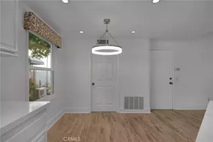 4271 Park Paloma, Calabasas, CA 91302 - Photo 17