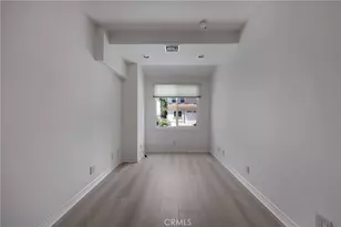 4271 Park Paloma, Calabasas, CA 91302 - Photo 19