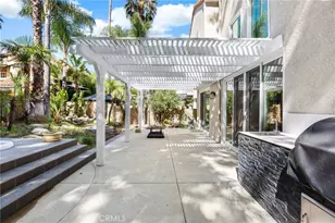 4271 Park Paloma, Calabasas, CA 91302 - Photo 31