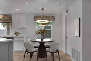 4271 Park Paloma, Calabasas, CA 91302 - Photo 17
