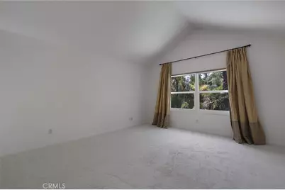 4271 Park Paloma, Calabasas, CA 91302 - Photo 21