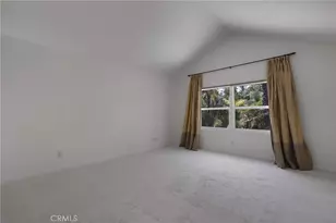 4271 Park Paloma, Calabasas, CA 91302 - Photo 21