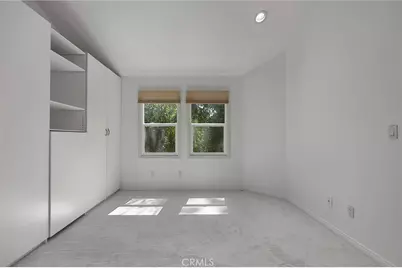 4271 Park Paloma, Calabasas, CA 91302 - Photo 27
