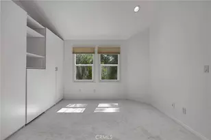 4271 Park Paloma, Calabasas, CA 91302 - Photo 27