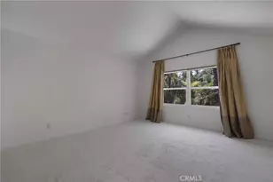 4271 Park Paloma, Calabasas, CA 91302 - Photo 19