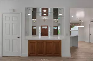 4271 Park Paloma, Calabasas, CA 91302 - Photo 5