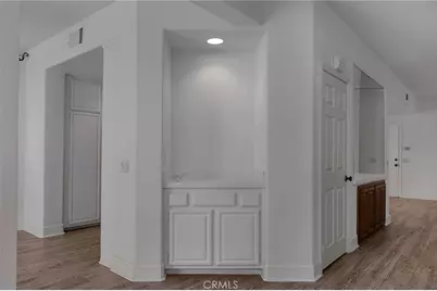 4271 Park Paloma, Calabasas, CA 91302 - Photo 7