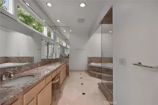 4271 Park Paloma, Calabasas, CA 91302 - Photo 23