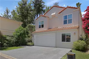 4271 Park Paloma, Calabasas, CA 91302 - Photo 1