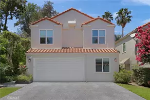 4271 Park Paloma, Calabasas, CA 91302 - Photo 1