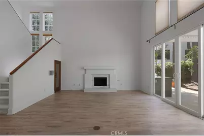 4271 Park Paloma, Calabasas, CA 91302 - Photo 9