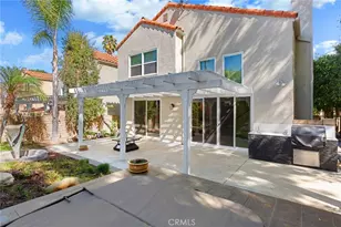 4271 Park Paloma, Calabasas, CA 91302 - Photo 3