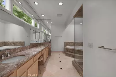 4271 Park Paloma, Calabasas, CA 91302 - Photo 23