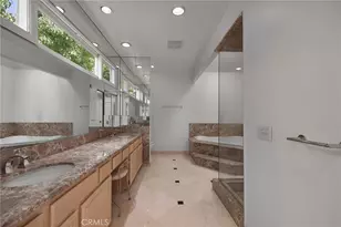 4271 Park Paloma, Calabasas, CA 91302 - Photo 23