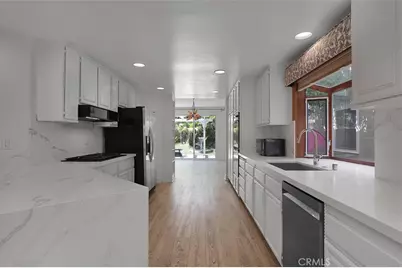 4271 Park Paloma, Calabasas, CA 91302 - Photo 15