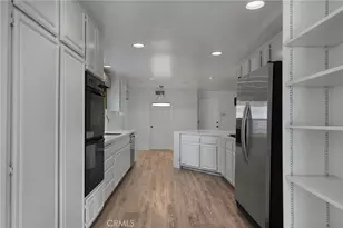 4271 Park Paloma, Calabasas, CA 91302 - Photo 13