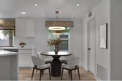 4271 Park Paloma, Calabasas, CA 91302 - Photo 17