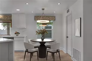 4271 Park Paloma, Calabasas, CA 91302 - Photo 17