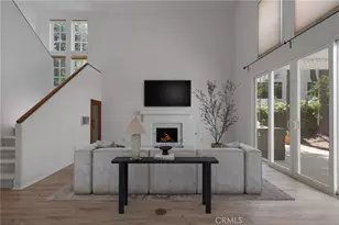 4271 Park Paloma, Calabasas, CA 91302 - Photo 7