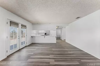 39004 164th, Palmdale, CA 93591 - Photo 25