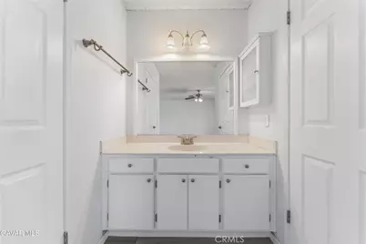 39004 164th, Palmdale, CA 93591 - Photo 29