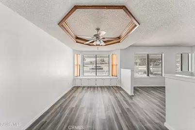 39004 164th, Palmdale, CA 93591 - Photo 9