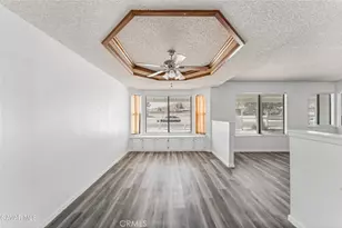 39004 164th, Palmdale, CA 93591 - Photo 9