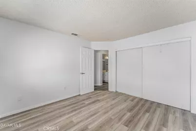 39004 164th, Palmdale, CA 93591 - Photo 33