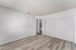 39004 164th, Palmdale, CA 93591 - Photo 33