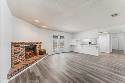 39004 164th, Palmdale, CA 93591 - Photo 13
