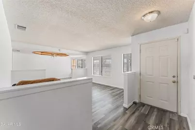 39004 164th, Palmdale, CA 93591 - Photo 5