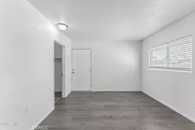 39004 164th, Palmdale, CA 93591 - Photo 21