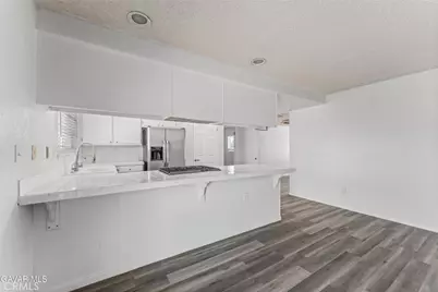 39004 164th, Palmdale, CA 93591 - Photo 15