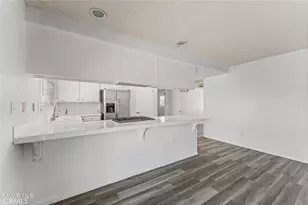 39004 164th, Palmdale, CA 93591 - Photo 15