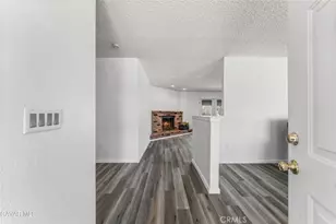 39004 164th, Palmdale, CA 93591 - Photo 7