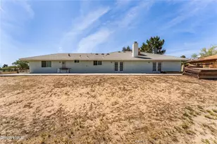39004 164th, Palmdale, CA 93591 - Photo 41