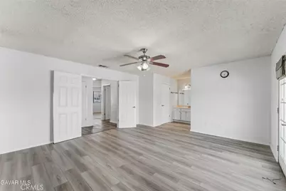 39004 164th, Palmdale, CA 93591 - Photo 27