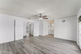 39004 164th, Palmdale, CA 93591 - Photo 27