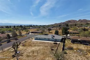 39004 164th, Palmdale, CA 93591 - Photo 51