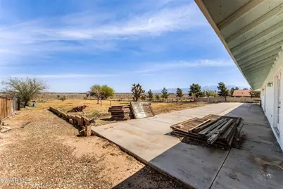 39004 164th, Palmdale, CA 93591 - Photo 37