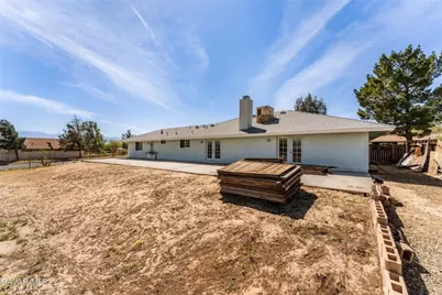 39004 164th, Palmdale, CA 93591 - Photo 39