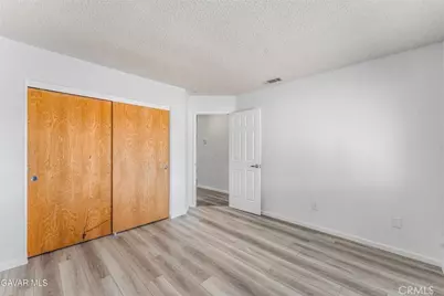 39004 164th, Palmdale, CA 93591 - Photo 35