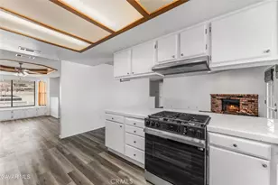 39004 164th, Palmdale, CA 93591 - Photo 19