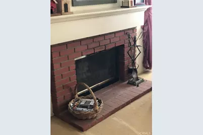 22636 Cardiff, Saugus, CA 91350 - Photo 17