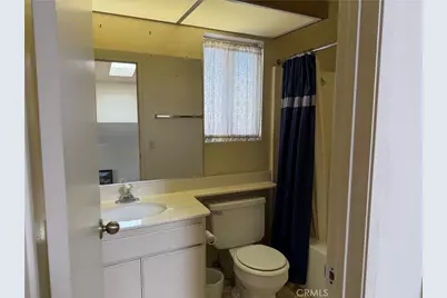 22636 Cardiff, Saugus, CA 91350 - Photo 27