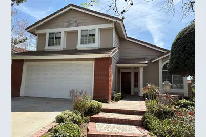 22636 Cardiff, Saugus, CA 91350 - Photo 1