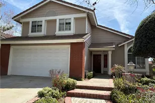 22636 Cardiff, Saugus, CA 91350 - Photo 1