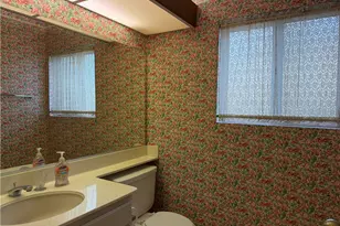 22636 Cardiff, Saugus, CA 91350 - Photo 17